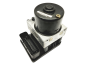 Pompe Abs VW Polo 6Q0614117H 6Q0907379L Ate 34741