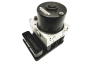 Pompe Abs VW Audi Seat Skoda 1K0614517AE 1K0907379AC 47217