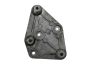 Fixation, Support ABS Mercedes-Benz A9064310340