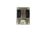Calculateur 51891835 BC.0104245.B  Fiat Magneti Marelli 