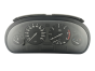 Bloc Compteurs Vitesse BMW 5 E39 6211 8381198 110008735054 56938