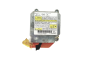 Calculateur Moduł 96534483 7088194 Daewoo