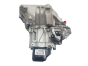 Boîte De Vitesse Nouvelle Original JH3338 JH3331 1.2 Nissan Micra K13