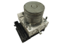 Pompe Abs Smart Fortwo A4514201275 0265951118 0265230390 62861