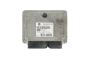 Calculateur Seat VW 036906034GM IAW4MV.GM Magneti Marelli 34429