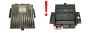 Calculateur 8200303626 8200129534 R0410C064A Renault Delphi 68248