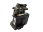 Pompe Abs Opel Sintra 18021955 Delphi 5474