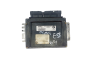 Calculateur Mini 1214 7520019-01 S118012001L Siemens 44974