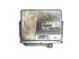 efs-db5528eby
