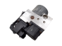Pompe Abs Renault 7700430231 0265216680 0273004395 1180
