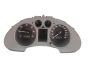 gb2814eby