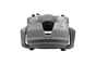 Etrier De Frein Avant Gauche Pour Audi Q5 8K0615123J 66151721601 Vika