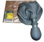 Levier De Vitesse Original Trafic II Primastar Vivaro 8200500626