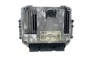 Calculateur 0281011612 6S61-12A650-VC Ford Bosch 49474