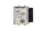 Calculateur 52032650 BC.0137318.B 8GSW.EN Fiat FPT