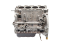 Bloc Moteu,Bloc Cylindres 9H06 1,6 e-hdi 8v Citroen Peugeot