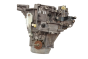 Boîte De Vitesse 20TB15 1,9 D Citroen Berlingo