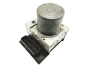Pompe Abs Audi A4 8K0614517BT 8K0907379AC Bosch
