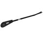 Fixation, Support Original Renault Opel Nissan 551A23848R 983854643