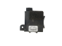Calculateur Moduł 89780-0H021 PSA Toyota 41572