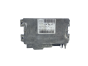 Calculateur Lancia 46545155 IAW16F.ET 61602.108.02 61613
