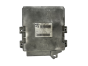 Calculateur IAW1AF.1G 46478928 61600.362.00 Fiat Magneti Marelli 53759
