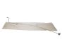 Tuyau De Climatisation Original Trafic II Primastar Vivaro 8200228622