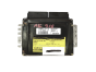 Calculateur S110138000B 8200059086 8200044437 Renault Siemens 22285