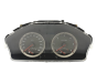 Bloc Compteurs Vitesse Volvo V50 30669185 69294-980T 30710071 40022