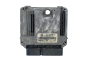 Calculateur 03C906056B 0261S02008 VW Bosch 52198