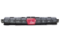 Commutateur D’eclerage De Secour Lancia Ypsilon 735531322 61141500