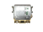 Calculateur Moduł 89170-17060 152300-3653 Toyota Denso 