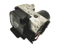Pompe Abs Mercedes S W220 A0034318012 0265202439 Bosch 34645