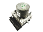 Pompe Abs Alfa Romeo GT 51753653 0265950428 Bosch 43229