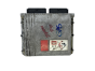 Calculateur LPG 67R011002 110R001001 031001 FLY SF BRC 52362