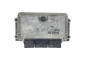 Calculateur 0281001839 9641757480 28FM0279 PSA Bosch 54540