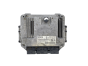 Calculateur PSA 0281012619 9663943980 9653958980 Bosch 60641