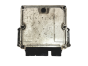 Calculateur 0281011342 9640938680 9651175080 PSA  Fiat Bosch