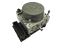 Pompe Abs Nissan Note 476609U100 0265800518 0265231732 Bosch 65946