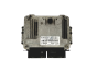 Calculateur C1B1-12A650-LC 0261S09367 CV2A-12B684-CA Ford Bosch