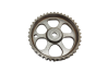 Poulie D'arbre A Came 8200053729 Renault Dacia Nissan 1.5 DCI 