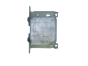 Calculateur 152300-2742 98221AE050 Subaru Denso