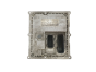 Calculateur Smart 0010020V001 0261205006 Bosch 35770