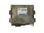 Calculateur IAW6F.S0 7780555 61602.054.01 Fiat Magneti Marelli 15552