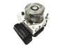 Pompe Abs VW Polo 6R0614517AJ 0265242274 Bosch 39499