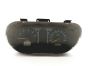 Bloc Compteurs Vitesse Ford Fiesta  2S6F-10A885-A 2S6F-10841-A 