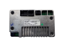 Calculateur Navi Ford Kuga F1CT-14F239-AA EA5T-14D212-FA FoMoCo