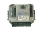 Calculateur 0281012982 9653958980 9665091180 PSA Bosch