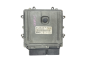 Calculateur A6391500679 PMN902289 0281011841 Mitsubishi Bosch 57798