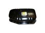 Carter D`Huile Nouvelle Original 7701045383 Renault